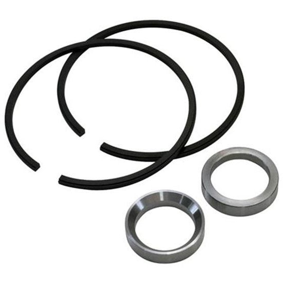 A-2509 Hydraulic Brake Adapter Rings