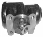 A-2513 Wheel Cylinder Right Rear- 1939-48 Ford