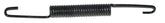 A-2514 Brake Springs- 1939-1948 Ford