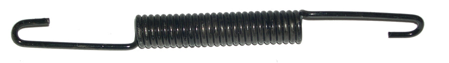 A-2514 Brake Springs- 1939-1948 Ford