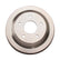 A-2520 Brake Drum Cast Iron USA Made 1939-1941 Fords