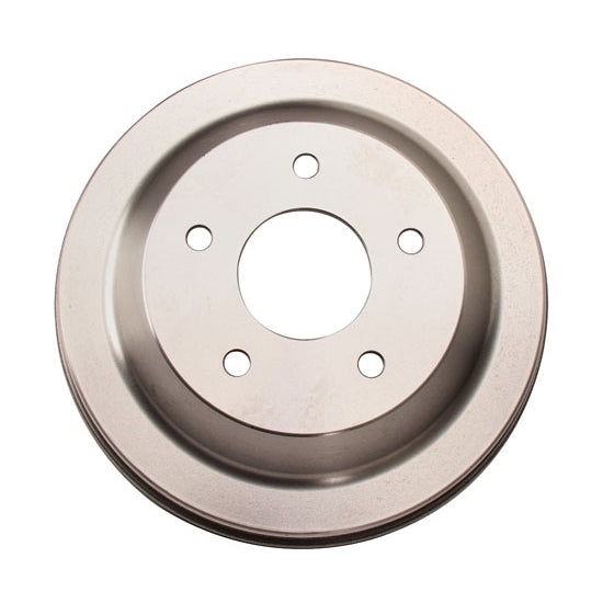 A-2520 Brake Drum Cast Iron USA Made 1939-1941 Fords