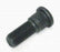 A-2521-F 1939-1941 Wheel Stud - 1939-1941 Ford Hubs With Hub Mounted Inside Of The Drum