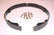 A-2609 Emergency Brake Metal Brake Band