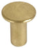 A-2622 Emergency Brake Lining Rivets only - Set
