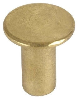A-2622 Emergency Brake Lining Rivets only - Set