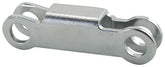 A-2628 Emergency Brake Toggle Link