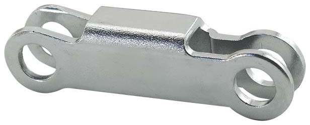 A-2628 Emergency Brake Toggle Link