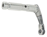 A-2636 Emergency Brake Actuating Lever