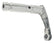 A-2636 Emergency Brake Actuating Lever