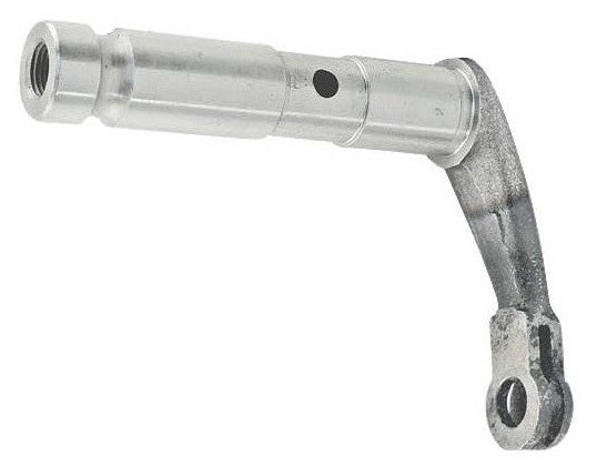 A-2636 Emergency Brake Actuating Lever