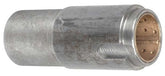 A-2639 Emergency Brake Carrier Plate Repair Tube