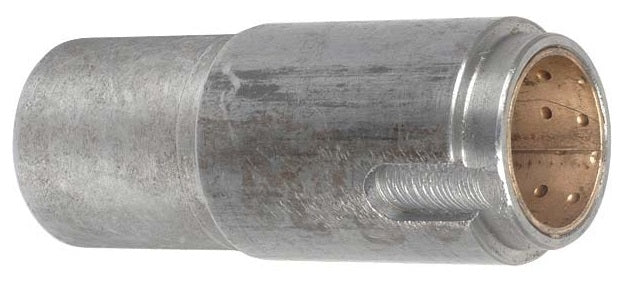 A-2639 Emergency Brake Carrier Plate Repair Tube