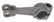 A-2642 Emergency Brake Actuating Lever Arm Left