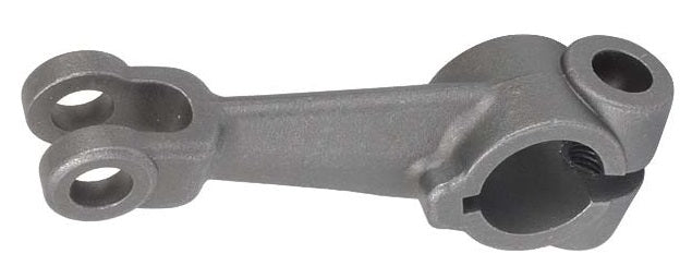A-2642 Emergency Brake Actuating Lever Arm Left