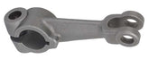 A-2643 Emergency Brake Actuating Lever Arm Right