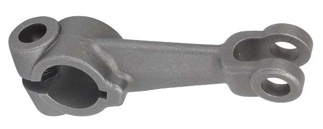 A-2643 Emergency Brake Actuating Lever Arm Right