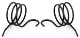A-2646 Emergency Brake Lever Springs Pair