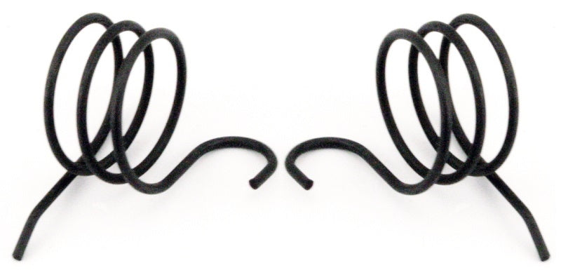 A-2646 Emergency Brake Lever Springs Pair
