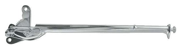 A-2780-C Emergency Brake Handle - Chrome 1929 -31