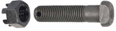 A-2784-A Emergency Brake Lever Mounting Bolt - 1928