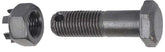 A-2784-B Emergency Brake Handle Pivot Bolt - 1929-31