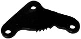 A-2784-D Emergency Brake Ratchet Assembly 1929-31