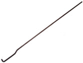 A-2785-B Emergency Brake Handle Rod - Mid1929-31