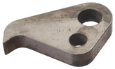 A-2786-A Emergency Brake Handle Pawl Late 1928- Early 1929