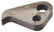 A-2786-A Emergency Brake Handle Pawl Late 1928- Early 1929