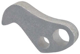 A-2786-AR Emergency Brake Handle Pawl- Early 1928 with Pistol Grip Lever