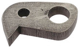 A-2786-B Emergency Brake Handle Pawl 1929-31