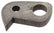 A-2786-B Emergency Brake Handle Pawl 1929-31