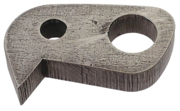 A-2786-B Emergency Brake Handle Pawl 1929-31