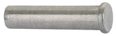 A-2787 Emergency Brake Handle Clevis Pin 1929-31