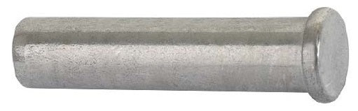 A-2787 Emergency Brake Handle Clevis Pin 1929-31