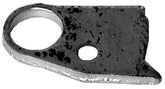 A-2788 Emergency Brake pawl Ratchet 1928-29