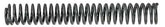 A-2793-B Emergency Brake Handle Spring 1929-31