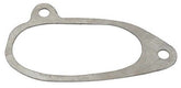 A-2794 Emergency brake boot retainer Early 1928