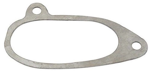 A-2794 Emergency brake boot retainer Early 1928