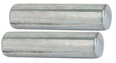 A-2835-B Emergency Brake Crosshaft Pins Pair 1930-31
