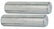 A-2835-B Emergency Brake Crosshaft Pins Pair 1930-31