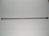 A-2853-A Emergency Brake Handle To Crosshaft Rod 1928