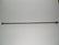 A-2853-A Emergency Brake Handle To Crosshaft Rod 1928