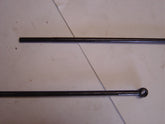 A-2864 Emergency Brake Rod