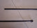 A-2864 Emergency Brake Rod