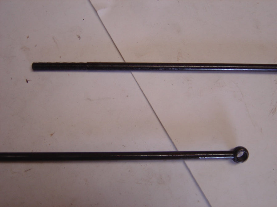 A-2864 Emergency Brake Rod