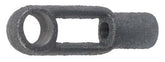 A-2865 Emergency Brake Rod Clevis End