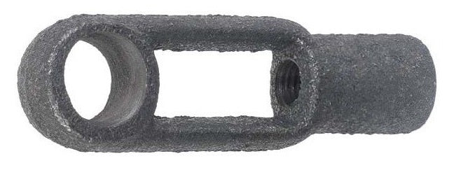 A-2865 Emergency Brake Rod Clevis End