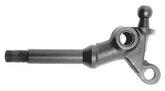 A-3030 Front Spring Perch Assy.